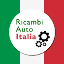 APK Shbet Ricambi Auto Italia