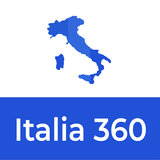 Italia 360 - Pocket CAF APK