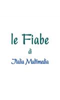 برنامه‌نما Fiabe Raccontate Moderne Free عکس از صفحه