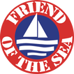 Find Friend Of the Sea Seafood