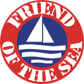 Find Friend Of the Sea Seafood icon