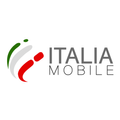 Italia Mobile