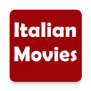 Best Italian Movie Finder APK