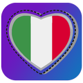 Rencontres Italie