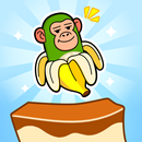 Brainrot Jump: Parkour Up APK