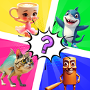 Meme Wiki & Quiz Challenges APK