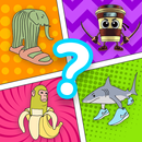 Brainzot Quiz & Soundboard APK