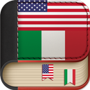 Italian to English Dictionary  APK