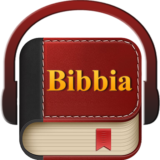 Bibbia Italiana