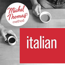 Italian by Michel Thomas APK