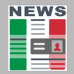 News - Italia Ultime Notizie