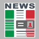 News - Italia Ultime Notizie APK