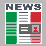”News - Italia Ultime Notizie