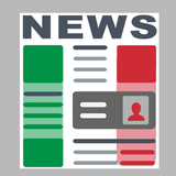 News - Italia Ultime Notizie icône