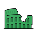 Verbare: Learn Italian verbs APK