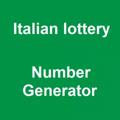 Italian lotto APK download