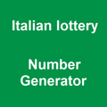 SuperEnalotto SiVinceTutto