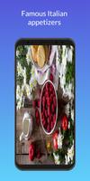 Italian recipes Screenshot 2