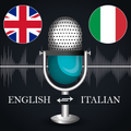Italian Translate - Voice and Text and Camera