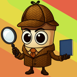 Italian Brainrot Quiz Trivia