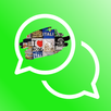 Italy Social: Chat Italians APK
