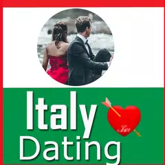download Italian Dating Net for Singles APK