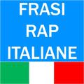 Frasi rap