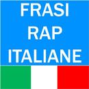 Frasi rap APK