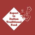 Italian Express
