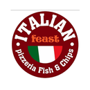 Italian Feast APK