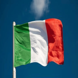 اللغة الايطالية