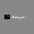 The Italian Job
