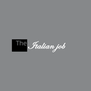 The Italian Job APK