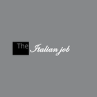 The Italian Job иконка
