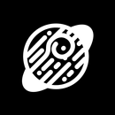Nova OLED 17 Icon Pack APK