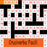 cruciverba