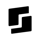 Dark Side Black Icon Pack APK