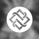 Deep Void Icon Pack APK