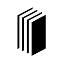 Discard AI Wallpapers APK