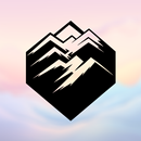 DreamScape Wallpapers APK