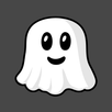 Ghost Boo Icon Pack APK
