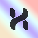 Holoscent Icon Pack APK