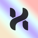 Holoscent Icon Pack