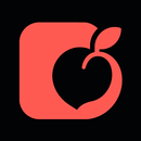 iDark OS Icon Pack APK