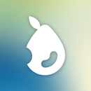 iGlass OS Icon Pack APK