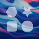 Transparency Icon Pack APK