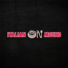 Italian On The Mound icon