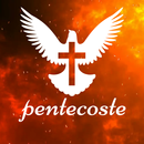 domenica di pentecoste 2023 APK