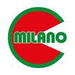 Milano Perth