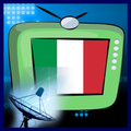 Italian Sat TV